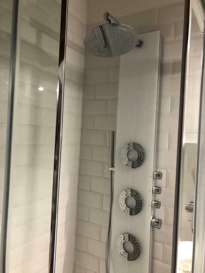 Eden Spa Appartement D'Exception Дижон Екстериор снимка